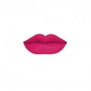 Creamy Lipstic No D18