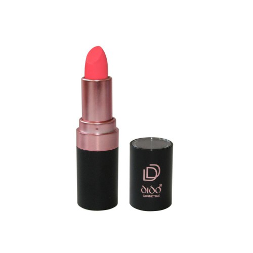 Creamy Lipstic No D20