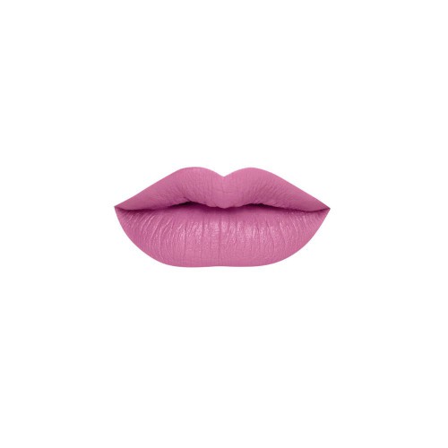 Creamy Lipstic No D23