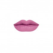 Creamy Lipstic No D23