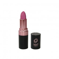 Creamy Lipstic No D23