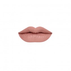 Creamy Lipstic No D26 2