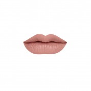 Creamy Lipstic No D26