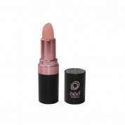 Creamy Lipstic No D26