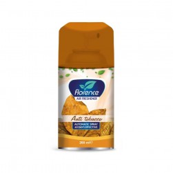 Αποσμητικό Dispenser Anti Tobacco 260ml