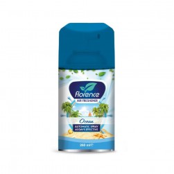 Αποσμητικό Dispenser Ocean 260ml