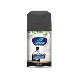 Αποσμητικό Dispenser Creed Advetus 260ml