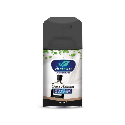 Αποσμητικό Dispenser Creed Advetus 260ml
