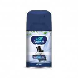 Αποσμητικό DIispenser Sovage 260ml