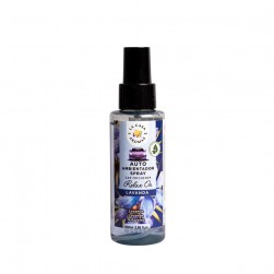 Αρωματικό spray αυτοκινήτου λεβάντα 100ml