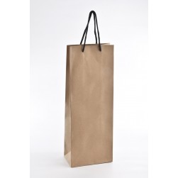 Τσάντα Λαμπάδας Craft 45X50X10cm