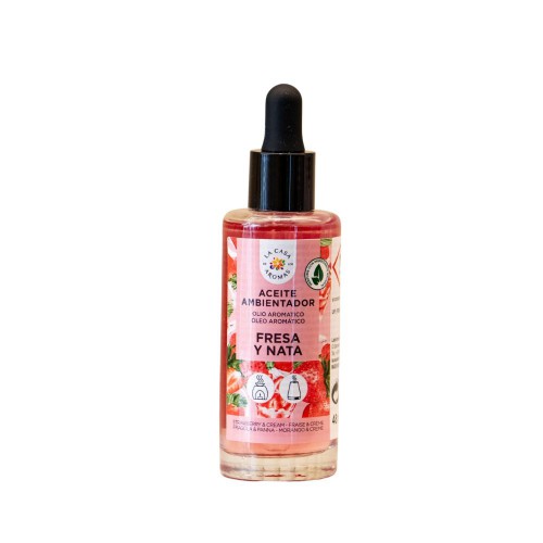 Λαδάκι τσιχλόφουσκα 50ml