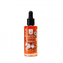 Λαδάκι κανέλα 48ml