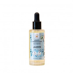 Λαδάκι γιασεμί 48ml