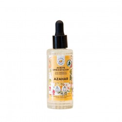 Λαδάκι άνθος πορτοκαλιάς 48ml