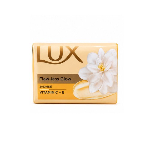 Σαπούνι lux white 80gr