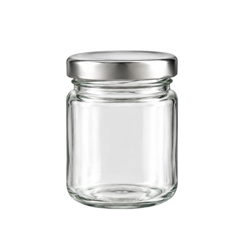Βάζο Γυάλινο 212ml