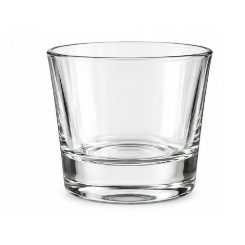 Ποτήρι Whiskey Texas Line