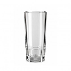 Ποτήρι Νερού Grand Bar 21,5cl