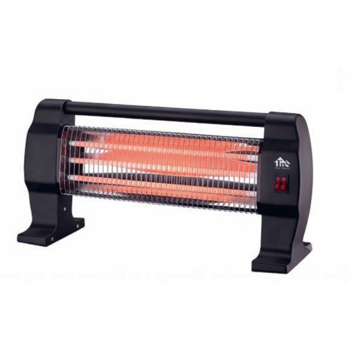 Θερμάστρα Χαλαζία 1200watt