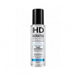 Sea Salt HD 160ml