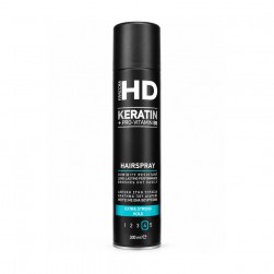 Hair Spray  HD Extra Strong 300ml