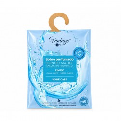 Αρωματικός Φάκελος Φρεσκάδα Ωκεανού