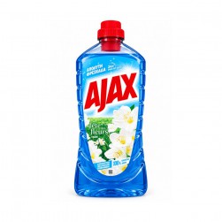 Ajax Δαπέδου Jasmin 1lt