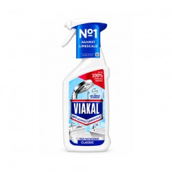 Viakal Spray 500ml