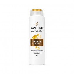Pantene Shampoo Repair & Protect 325ml