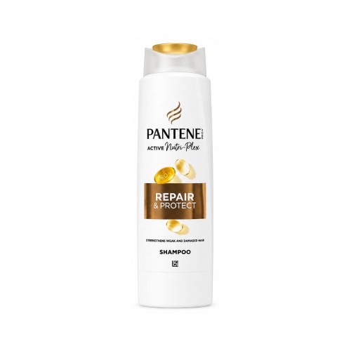 Pantene Shampoo Repair & Protect 325ml