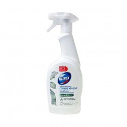 Klinex Spray Απολυμαντικό 700ml