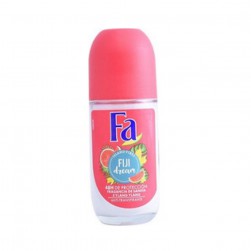 Fa Roll on Fiji Dream 50ml