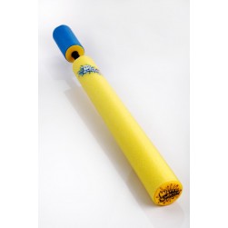 Νεροπίστολο μεγάλο