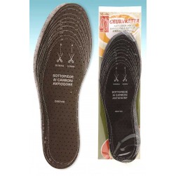 Πάτοι 2 ζεύγη