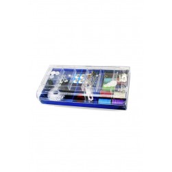 Σετ ραπτικής σε κουτί