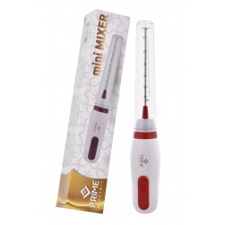 Μίξερ χειρός 30W