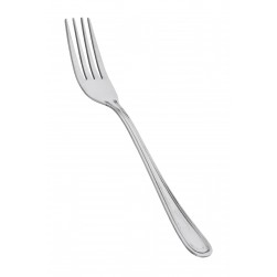 Πιρούνι φαγητού ανοξείδωτο