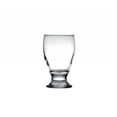 Ποτήρι Mykonos Χωρητικότητας 13.5cl