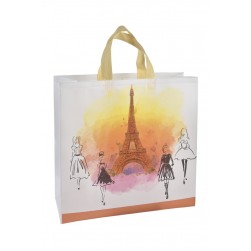 ΤΣΑΝΤΑΣ ΑΓΟΡΑΣ 38Χ15Χ40