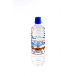 Αλκοολούχος λοσιόν 93 βαθμών 245cc