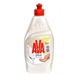 Ava Lemon 425ml