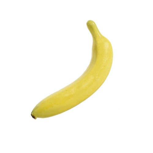Φρούτο Μπανάνα
