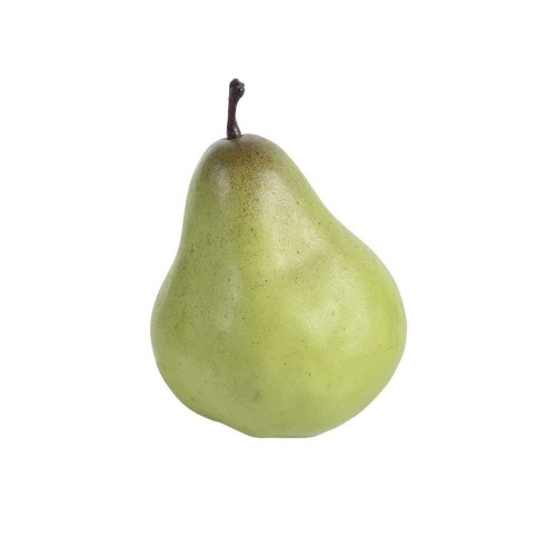 Φρούτο Αχλάδι