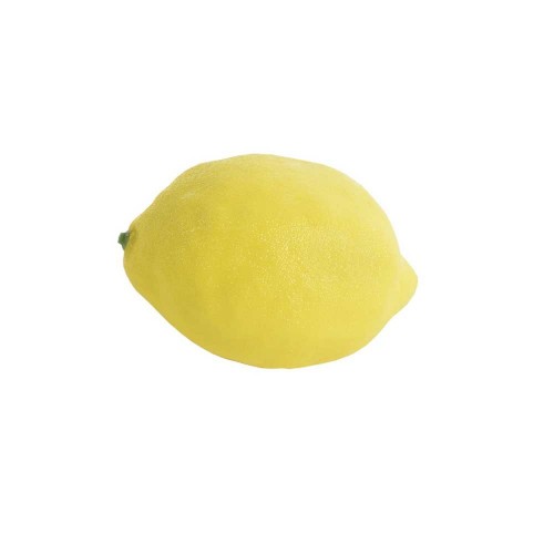 Φρούτο Λεμόνι