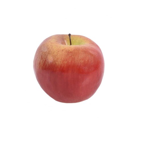 Φρούτο Μήλο