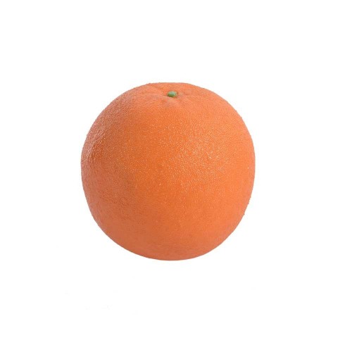 Φρούτο Πορτοκάλι