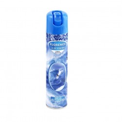 Αποσμητικό Χώρου Cool Ocean 300ml