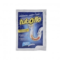Tuboflo Cold 60gr