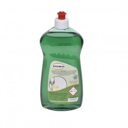 Υγρό πιάτων λεμόνι 500ml